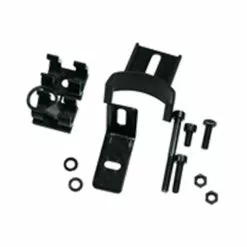 SKS Befestigungsset Für Fahrrad Schutzblech Raceblade Long II