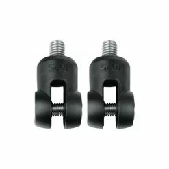 SKS Federgabeladapter Für Rock Shox Suntour Gerade