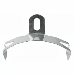 SKS Fahrrad Schiebebrücke 50 Bis 60 Mm