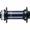 Shimano Vorderradnabe SLX HB-M7110-B Boost Centerlock