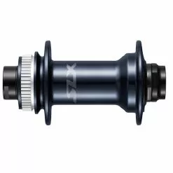 Shimano Vorderradnabe SLX HB-M7110
