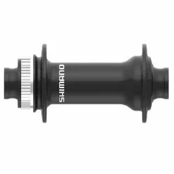 Shimano Vorderradnabe Deore HB-MT410