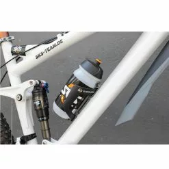 SKS Slidecage Fahrrad Trinkflaschenhalter -Fahrradzubehör Verkäufe 38c2fab7 72ab 4f07 900d ad6314a66a42 Dateiname
