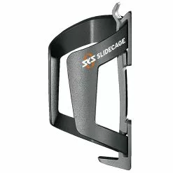 SKS Slidecage Fahrrad Trinkflaschenhalter -Fahrradzubehör Verkäufe 3e8a7fe7 7332 4b08 bda1 5ea4e54e2afd Dateiname