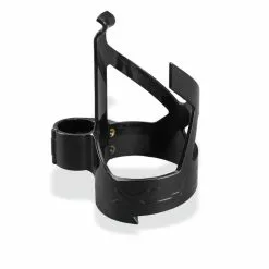 XLC Trinkflaschenhalter BC-K03