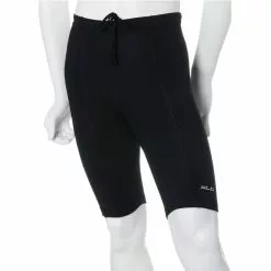 XLC Radhose Comp TR-S01 Größe M Schwarz