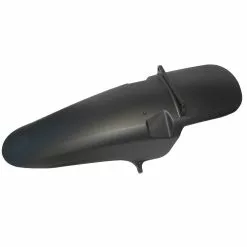 Fender SR-Suntour Für SF16 Durolux