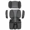 Burley Premium Sitzpolster-Set