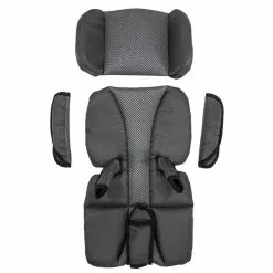 Burley Premium Sitzpolster-Set