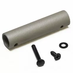 Burley Travoy Kickstand