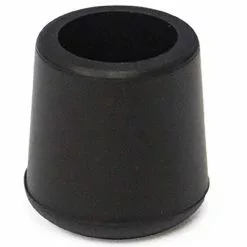 Gummifuß Kickstand Burley Travoy