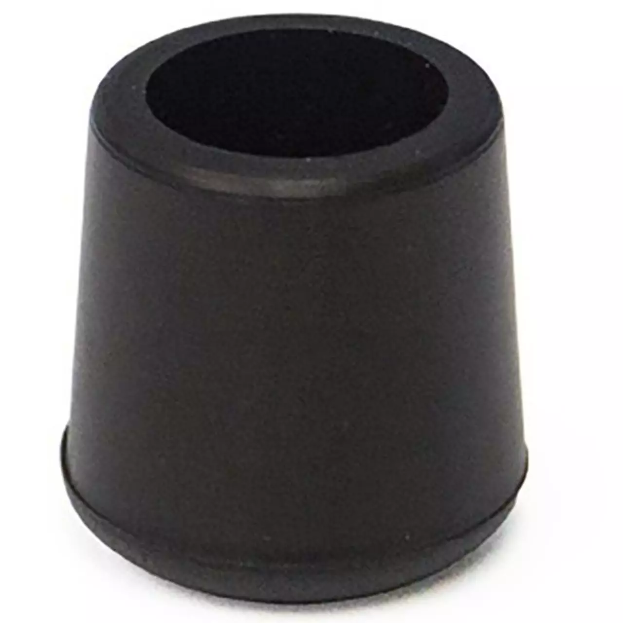 Gummifuß Kickstand Burley Travoy 1 Gummifuß Kickstand Burley Travoy