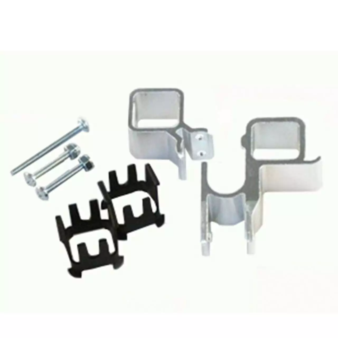 Burley Deichselbefestigung Honey Bee Links/Encore 07-12 Rechts/links 1 Burley Deichselbefestigung Honey Bee Links/Encore 07-12 Rechts/links