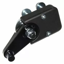 Bremse Rechts XLC Mono²/Duo²