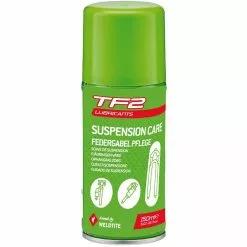 Federgabelspray Weldtite TF2 150 Ml Dose