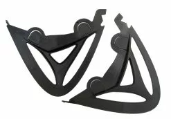 Fußschutz Hamax 1 Paar, Für Kiss/Sleepy