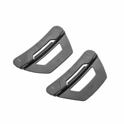 Fußschutz Hamax 1 Stück, Für Caress/Zenith