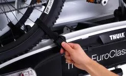 Felgenhalteband Thule