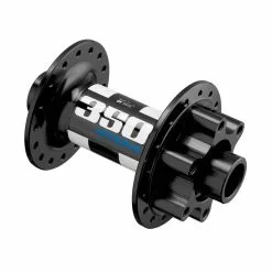Dt-swiss DT Swiss 350 Hybrid Boost Nabe Vorne