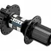 Dt-swiss Hinterradnabe DT Swiss 350 Hybrid Disc Boost
