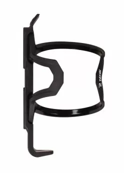 Trinkflaschenhalter Zefal Pulse Z2