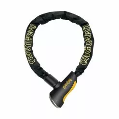 Onguard Kettenschloss Mastiff 150cm/ 10mm