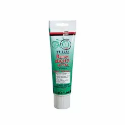 Rema Tip Top Reifendichtmittel TT-Seal 250 Ml