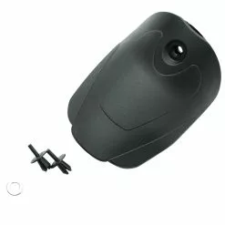 SKS Spoiler Pro 35 Mm