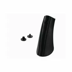 SKS Spoiler Lang 42 Bis 45mm