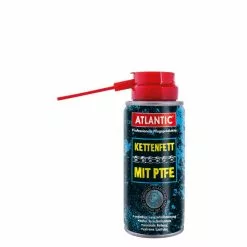 Atlantic Kettenfett Mit Ptfe 150 Ml Spraydose