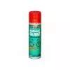 Rema Tip Top Brilliant Glanz 250 Ml