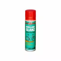 Rema Tip Top Brilliant Glanz 250 Ml