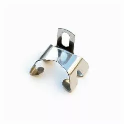 SKS Schiebelasche P 50/55