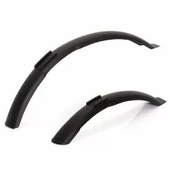 XLC Steckblechset 28 Zoll MG-C03