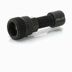 XLC Kurbel-Abzieher Für 4-Kant Kurbeln