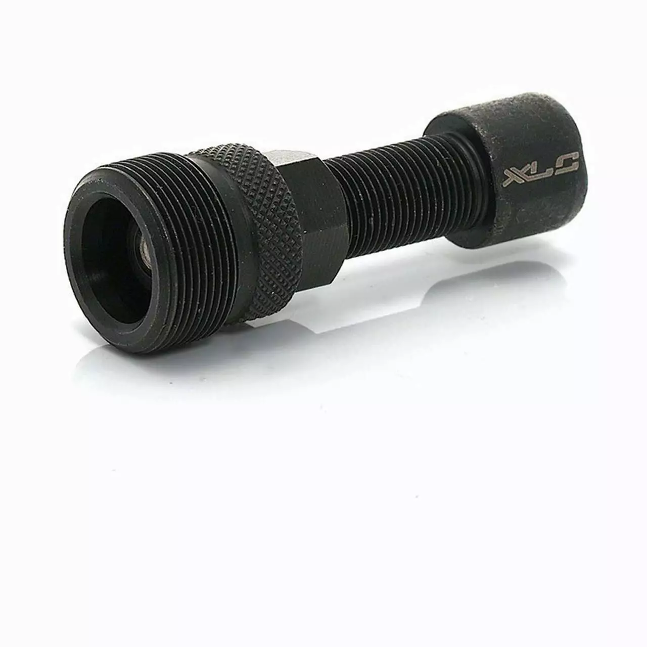 XLC Kurbel-Abzieher Für 4-Kant Kurbeln 1 XLC Kurbel-Abzieher Für 4-Kant Kurbeln