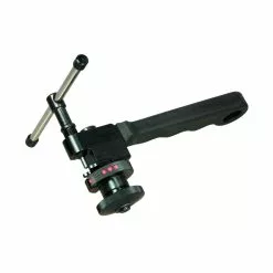 Rohloff Universal Nietwerkzeug Revolver 3