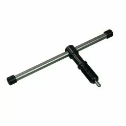 Rohloff Spindel 3 Standard Mit Nietstift Für Revolver 3