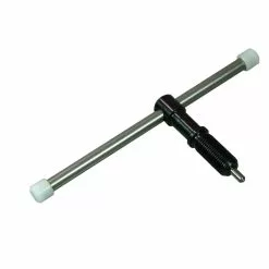 Rohloff Spindel 3 Campagnolo Mit Nietstift Für Revolver 3