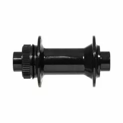 Vorderradnabe Formula 32 Loch Centerlock Schwarz