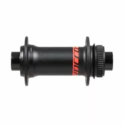 Nabe Formula CL-811 Syncros Boost