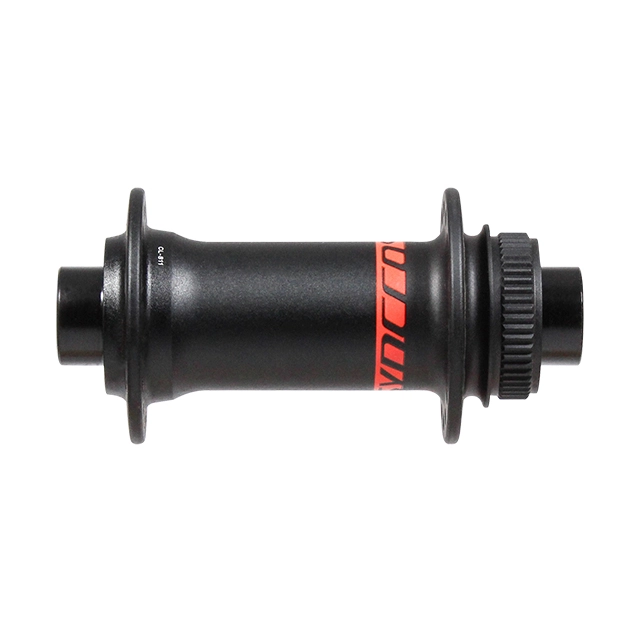Nabe Formula CL-811 Syncros Boost 1 Nabe Formula CL-811 Syncros Boost