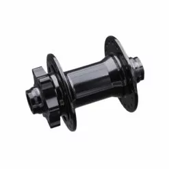 Formula DHDC-71 15/100 Mm