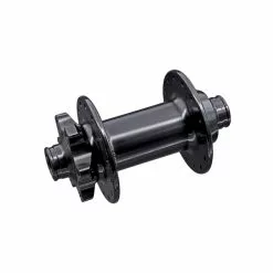 Aivee Nabe Vorderrad MP2 Boost 15x110 Mm