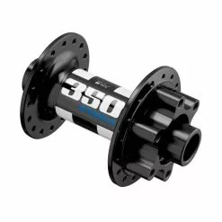 Dt-swiss DT Swiss 350 Hybrid Nabe Vorne