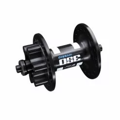 Dt-swiss DT Swiss 350 Hybrid Nabe Vorne Für Schnellspanner