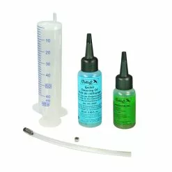 Rohloff Ölwechselset Für Speedhub 500/14