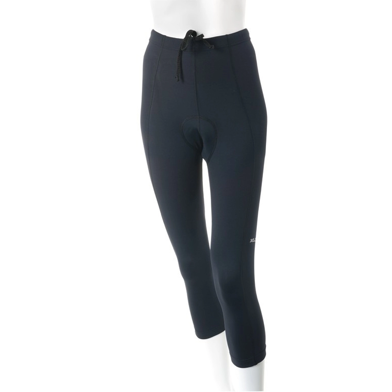 XLC Comp Damen 3/4 Radhose TR-M02 1 XLC Comp Damen 3/4 Radhose TR-M02