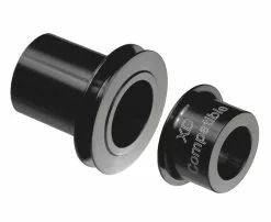 Dt-swiss DT Swiss Umrüstkit 12/142mm 180/240S/350