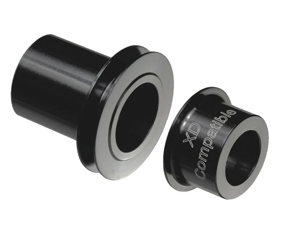 Dt-swiss DT Swiss Umrüstkit 12/142mm 180/240S/350 1 Dt-swiss DT Swiss Umrüstkit 12/142mm 180/240S/350